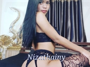 Nizathainy