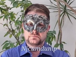 Njcumdump