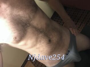 Njdave254