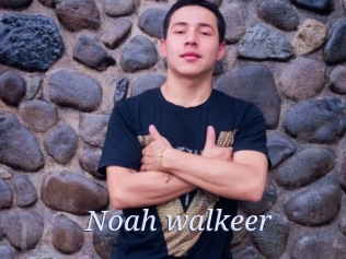 Noah_walkeer