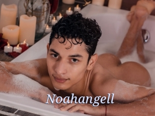 Noahangell