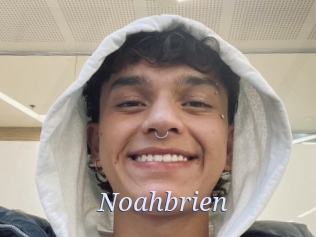 Noahbrien