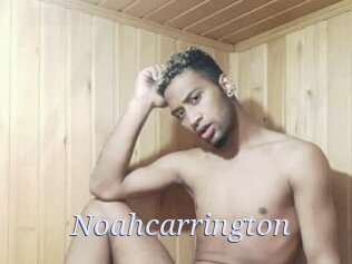 Noahcarrington