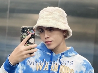 Noahcollens