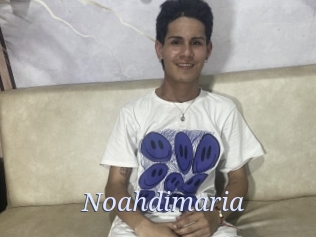 noahdimaria 777 Erotik Chat