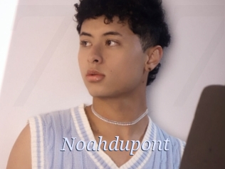 Noahdupont