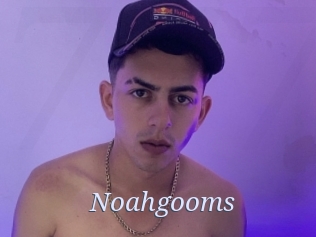 Noahgooms