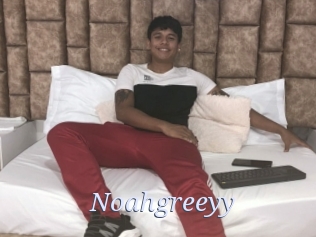 Noahgreeyy