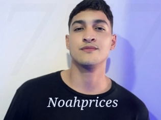 Noahprices