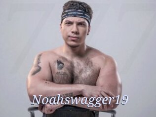 Noahswagger19