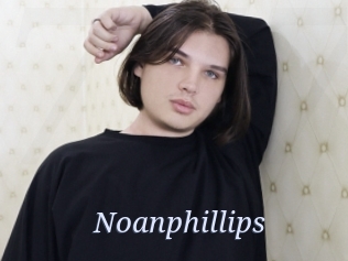 Noanphillips