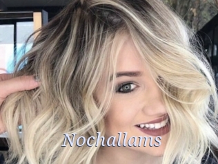 Nochallams