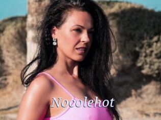 Nocolehot