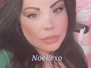 Noellexo