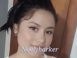 Noelybarker