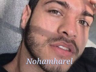 Nohamharel