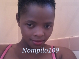 Nompilo109