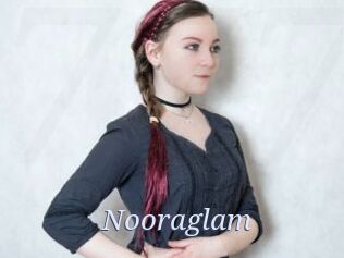 Nooraglam