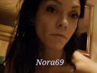 Nora69