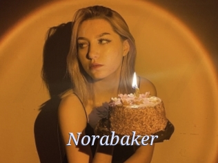 norabaker 777 Erotik Chat