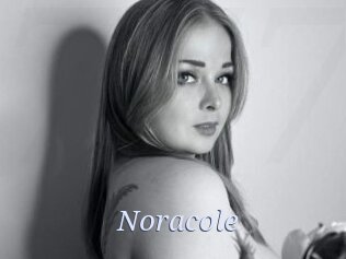 Noracole