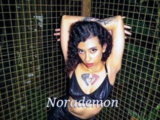 Norademon