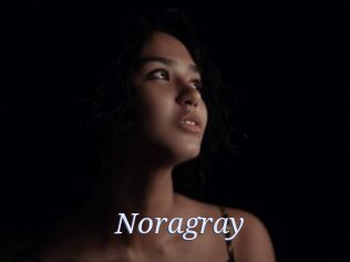 Noragray