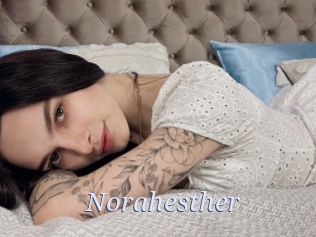 Norahesther