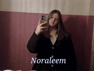 Noraleem