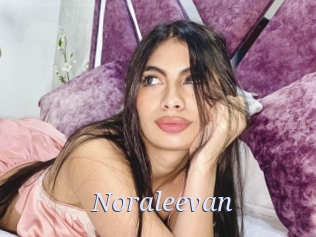 Noraleevan