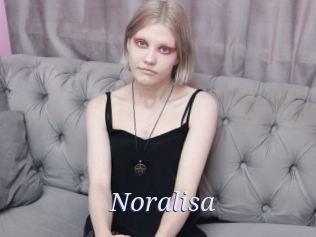 Noralisa