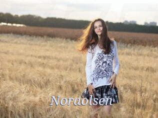 Noraolsen