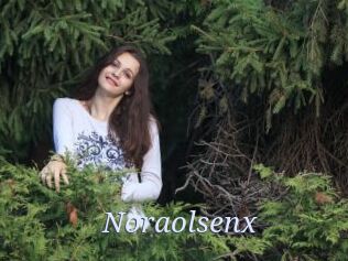 Noraolsenx