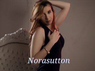 Norasutton