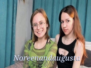 Noreenandaugusta