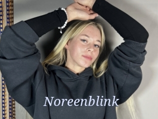 Noreenblink