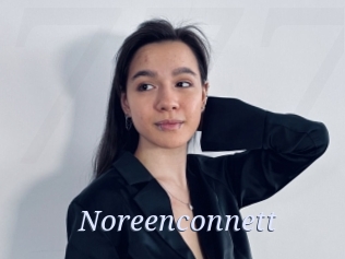 Noreenconnett