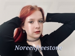 Noreenfreestone