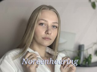 Noreenhearing