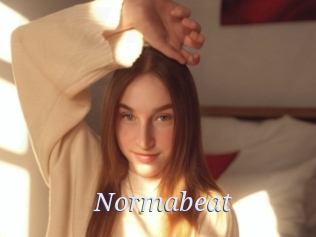 Normabeat