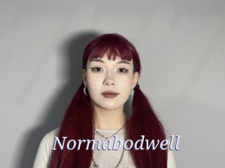 Normabodwell