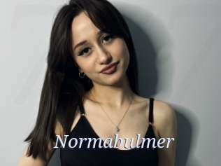 Normabulmer