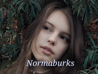 Normaburks