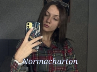 Normacharton