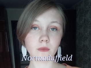 Normaduffield