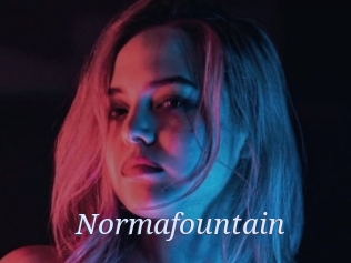 Normafountain