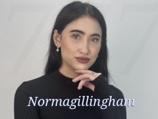 Normagillingham