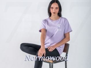 Normawood