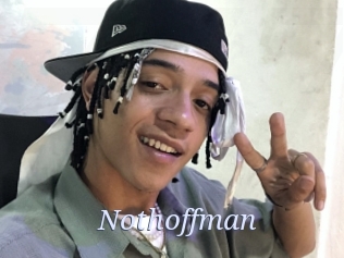 Nothoffman