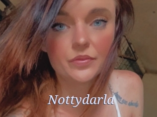 Nottydarla